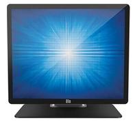 1903LM+19IN+LCD+DESK+HD+PCAP+BL