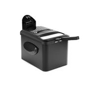 1905a Duo Fil Friteuse Frifri