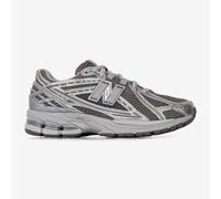 New Balance Baskets 1906R Homme Gris Taille 40 EU