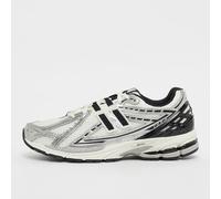 New Balance Baskets basses 1906 – Gris/Noir/Blanc – Taille 44,5