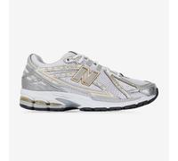 1906 Beige/Argent - 41 1/2 Beige