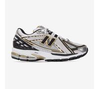 1906 Beige/Noir - 38 1/2 Beige