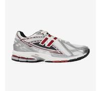 1906 Blanc/Bordeaux - 42 Blanc