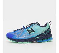 New Balance 1906 men Lowtop blue taille: 42