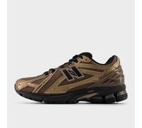 New Balance 1906 men Lowtop brown taille: 44,5