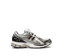 1906 Chaussures R GRIGIO 10½