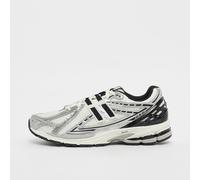 New Balance Chaussures M1906RER Homme Basses Gris Taille 37,5