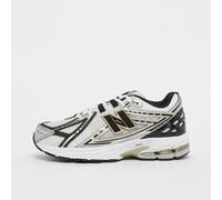 New Balance Baskets 1906 Femme Basses Gris Taille 37