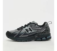 New Balance 1906E "Black" - Taille: 44 black