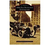 1906 San Francisco Earthquake
