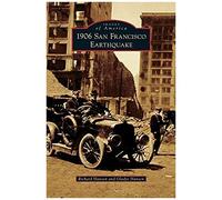 1906 San Francisco Earthquake