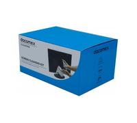 [190805] DACOMEX Kit de Nettoyage Ecrans LCD/Plats