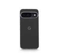 Hama Coque pour Google Pixel 10/10 Pro transparente 00019085