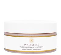 INNERSENSE - TRUE ENLIGHTENMENT SCALP SCRUB - Peeling du cuir chevelu 190 ml