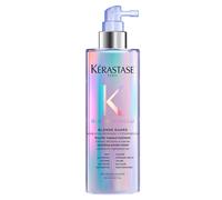 190ml Kérastase Blond Absolu Blonde Guard
