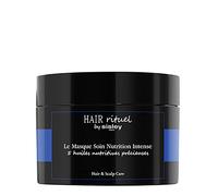 Sisley Hair Rituel - The Intense Nutrition Hair Care Mask 190 ml
