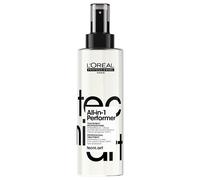 L'Oréal Professionnel Soin sans rinçage tecni.art All-in-1 Performer 190 ml
