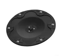 190mm Cutting Disc Kit for pour dreame A1 pour a2 pour mova 600 | Fits pour dreame A1, pour a2, pour mova 600, direct plug-and-play installation, seamless compatibility
