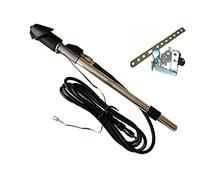 190W201aile Antenne teleskopantenn E