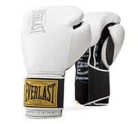 1910 Classic Gl, Gants, White, 16oz