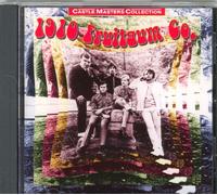 1910 Fruitgum Co. - Castle Masters Collection