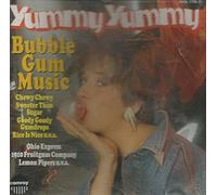 1910 Fruitgum Company, Ohio Express, Lemon Pipers. [Import]
