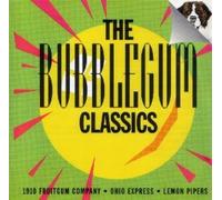 1910 Fruitgum Company, Ohio Express, Lemon Pipers.. [Import anglais]