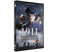 1911 Révolution