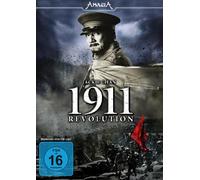 1911 Revolution [Import]