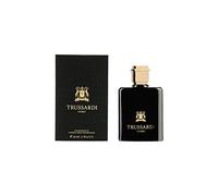 1911 Uomo von Trussardi - Eau de Toilette Spray 50 ml