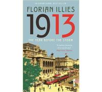 1913