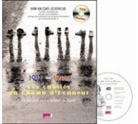 1914-1918, Les Oubliés Du Champ D'honneur : La Vie Des Civils Autour Du Front