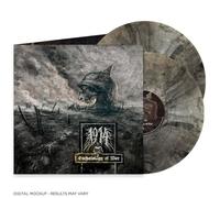 1914 - Eschatology of War (2lp) [Import]