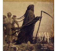 1914 The Blind Leading the Blind (Vinyl) 12" Album (Gatefold Cover)