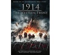 1914: The Western Front