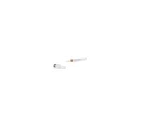 Nobo N:Dry-Effacer Marqueurs Magnétique Blanc 6pcs