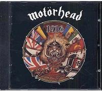 Motorhead - 1916
