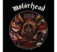 Motorhead - 1916