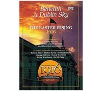 Various - The 1916 Easter Rising. Beneath a d [Import]