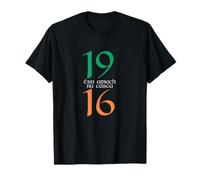 1916, Éirí Amach na Cásca Républicain irlandais T-Shirt