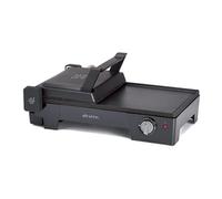 Ariete 1916/10 Gril de contact
