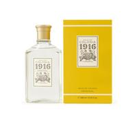 Myrurgia Eau de Cologne 1916 Original - Parfum unisexe agrumes et fleurs 400 ml