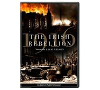 1916: The Irish Rebellion