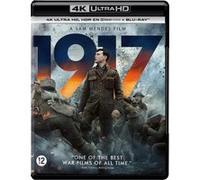 1917-BIL-BLURAY 4K G