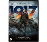 1917 - BIL G