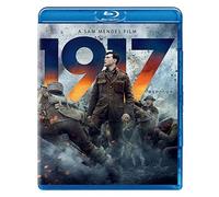 1917 [Blu-Ray]
