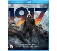 1917 - BLU RAY -BIL G