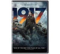 1917 – DVD – Universal Pictures