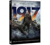 1917 DVD E