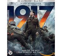 1917-BIL-BLURAY 4K